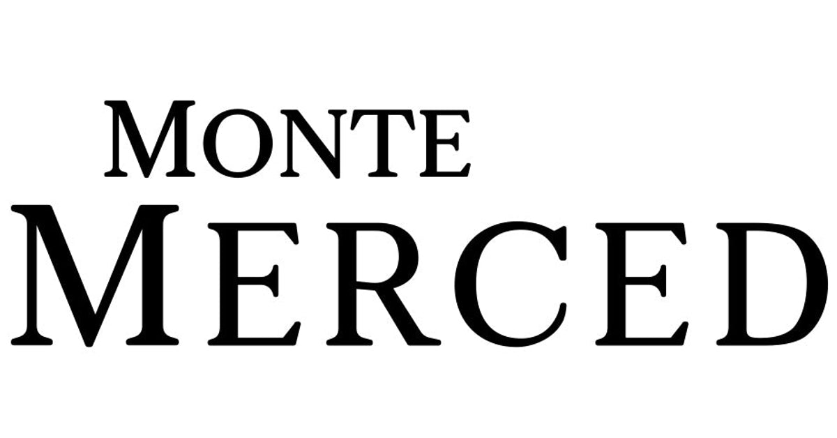 CÓMO TRABAJAMOS – Viña Monte Merced